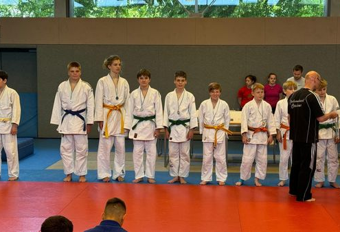 Bild_2024-06-08_115014296