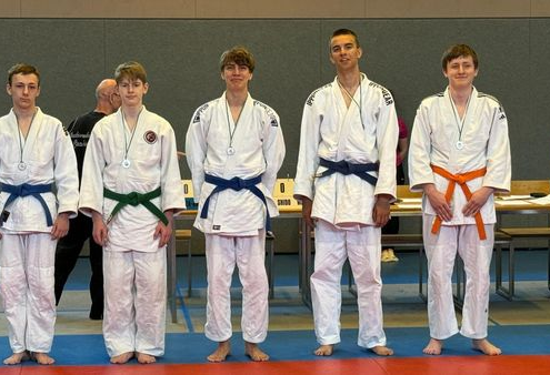 Bild_2024-06-08_115018786