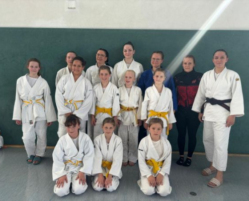 Bild_2024-06-08_115214938