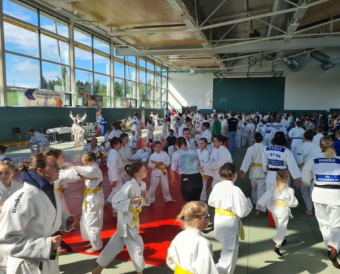 Bild_2024-06-08_115219086