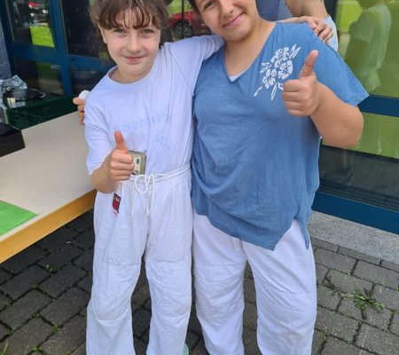 Bild_2024-06-08_115223826