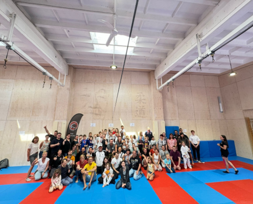 Bild_2024-06-08_115621425