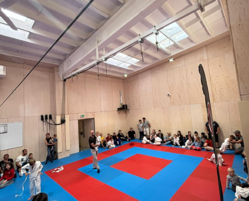 Bild_2024-06-08_115632360