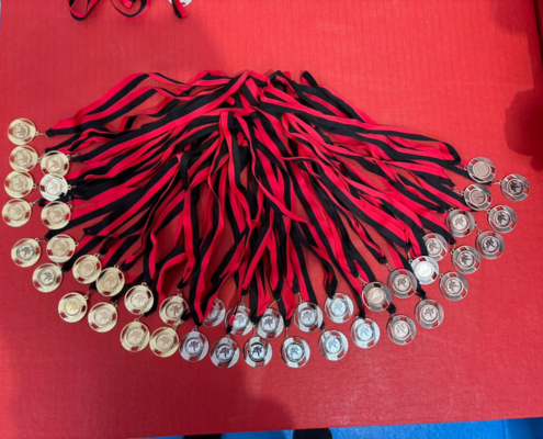 Bild_2024-06-08_115637941