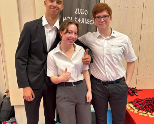 Bild_2024-06-08_115642581