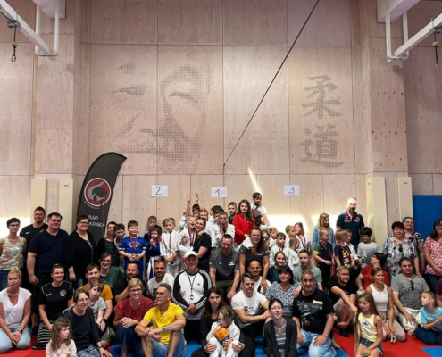 Bild_2024-06-08_115649266