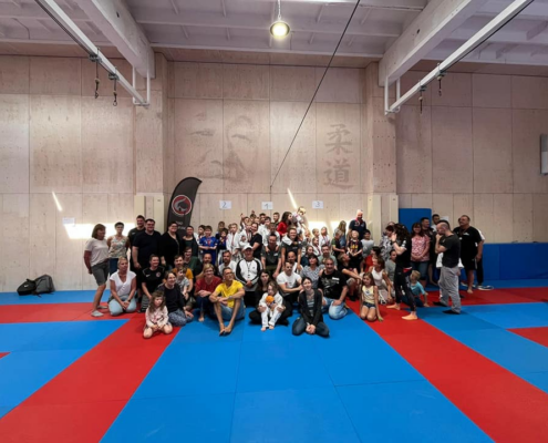 Bild_2024-06-08_115700308