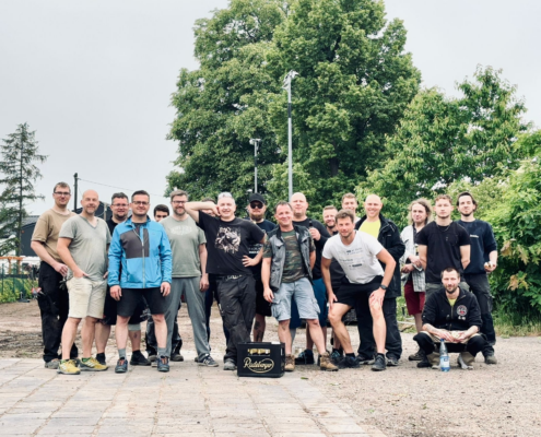 Bild_2024-06-08_115923529