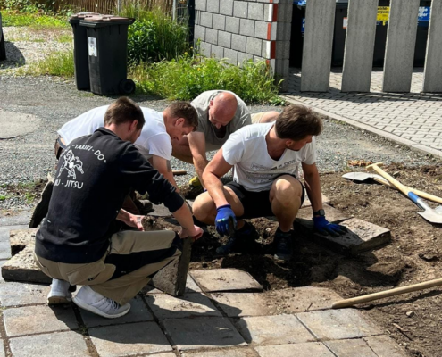 Bild_2024-06-08_115928911