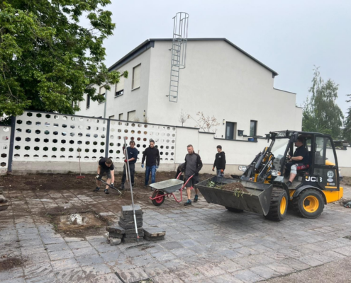 Bild_2024-06-08_115934212