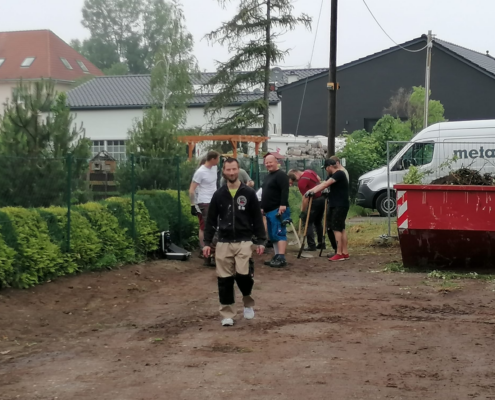 Bild_2024-06-08_115939743