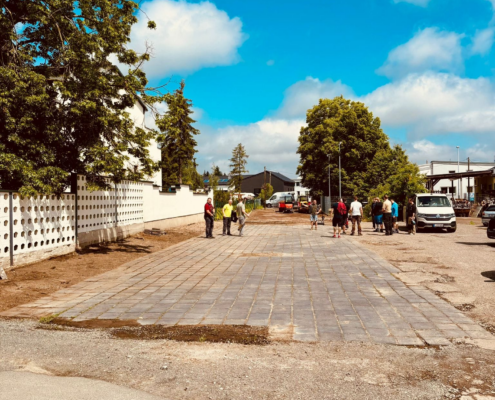 Bild_2024-06-08_115945159