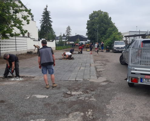 Bild_2024-06-08_115950010