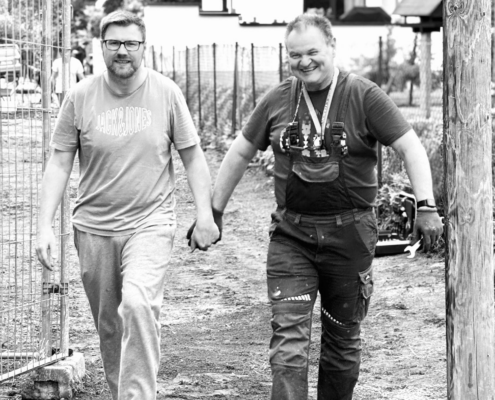 Bild_2024-06-08_115957727