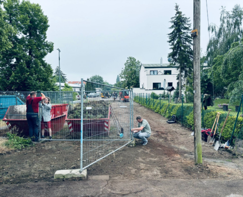 Bild_2024-06-08_120004343