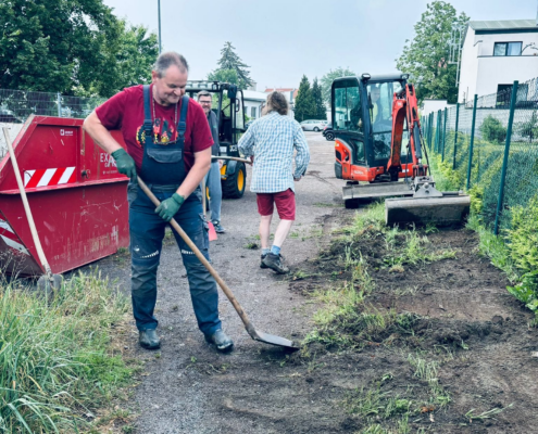 Bild_2024-06-08_120009548