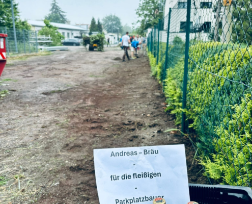 Bild_2024-06-08_120015974