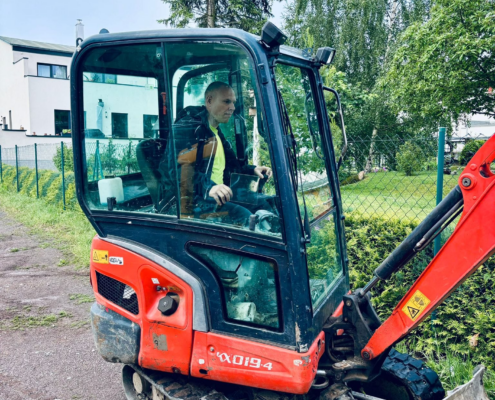 Bild_2024-06-08_120022024