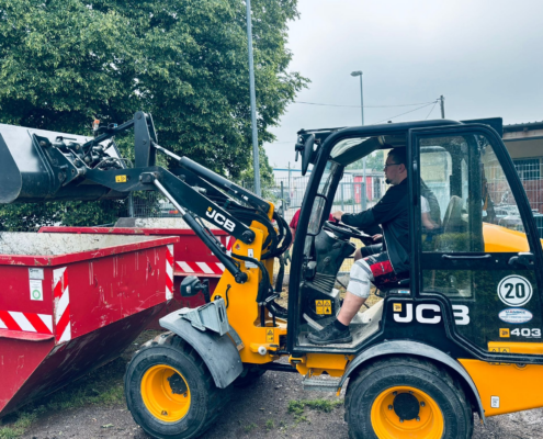 Bild_2024-06-08_120027235