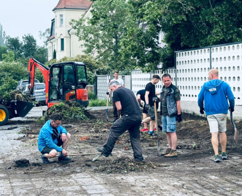 Bild_2024-06-08_120033500