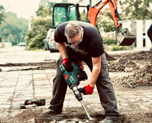 Bild_2024-06-08_120046317