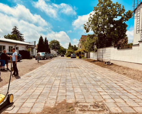 Bild_2024-06-08_120104632