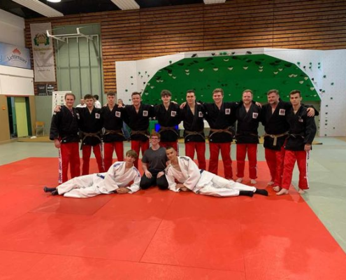 Bild_2024-06-08_120406430