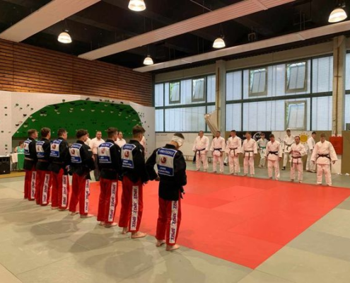 Bild_2024-06-08_120411916