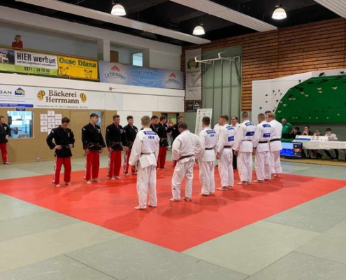 Bild_2024-06-08_120416206