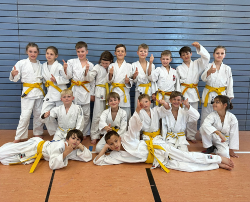 Bild_2024-06-08_120646139