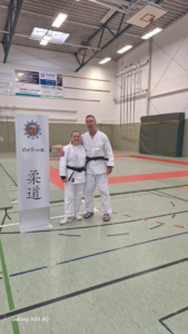 Bild_2024-06-08_120920015