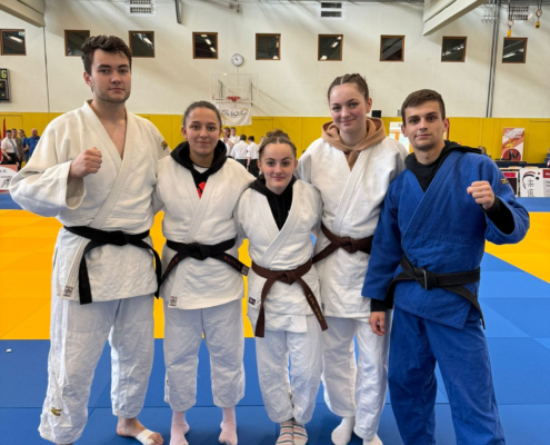 Bild_2024-06-08_121049747