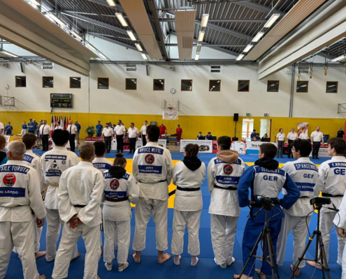 Bild_2024-06-08_121054235