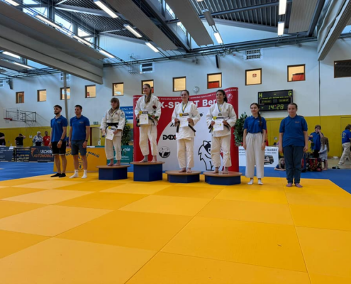 Bild_2024-06-08_121103970