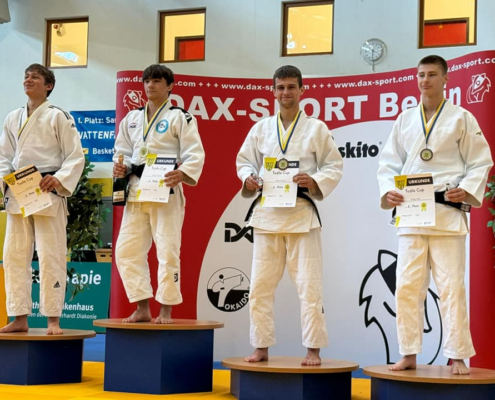 Bild_2024-06-08_121109525