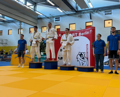 Bild_2024-06-08_121114642