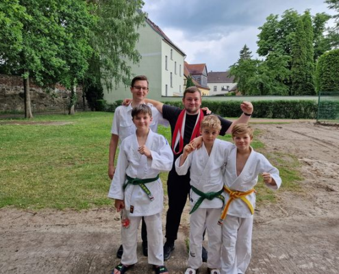 Bild_2024-06-08_121255755