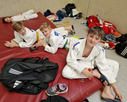 Bild_2024-06-08_121300024