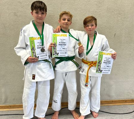 Bild_2024-06-08_121304691