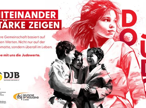 Bild_2024-06-08_121448652