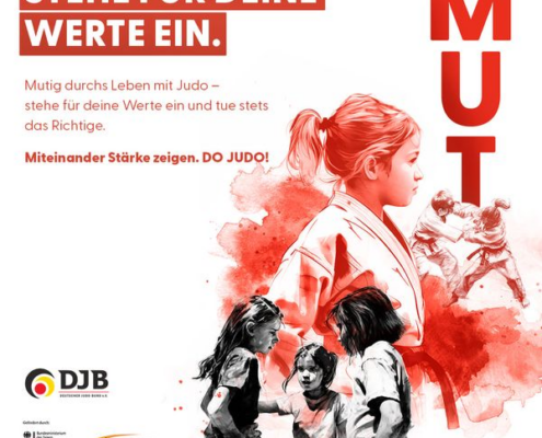 Bild_2024-06-08_121453238