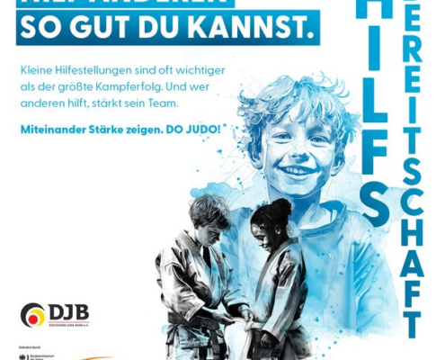 Bild_2024-06-08_121457922