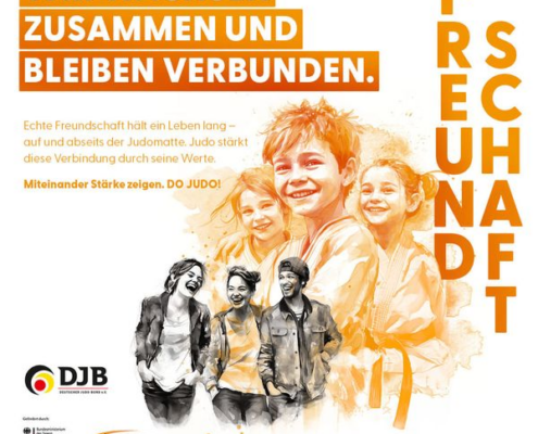 Bild_2024-06-08_121502430