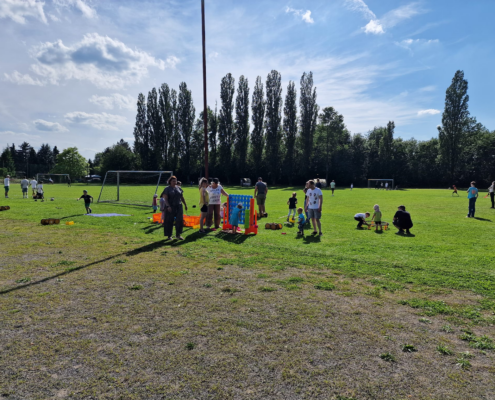 Bild_2024-08-04_192818323