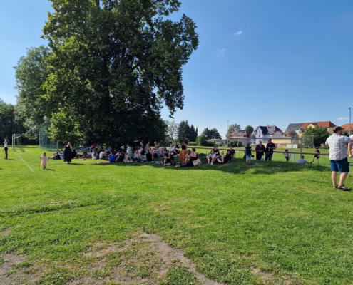 Bild_2024-08-04_192824412