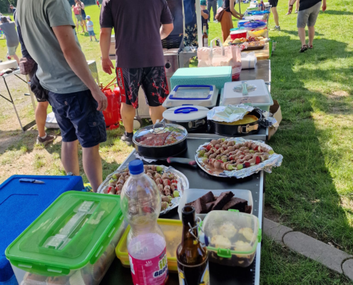 Bild_2024-08-04_192837343