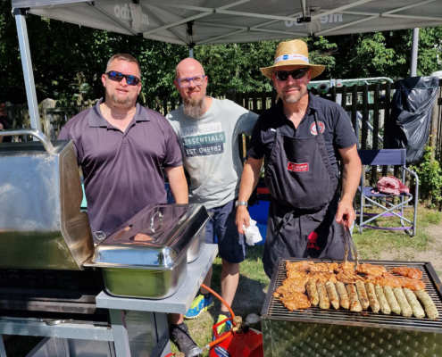 Bild_2024-08-04_192843716