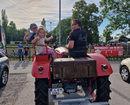 Bild_2024-08-04_192855817