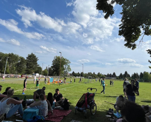 Bild_2024-08-04_192901327