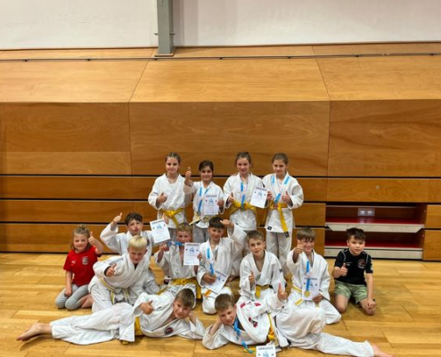 Bild_2024-09-17_195838815